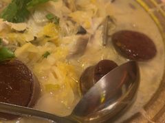 -金掌勺锅包肉(太原万达店)