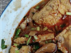 -陈记卤煮小肠