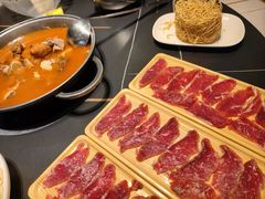 -池味巴瑶·崇巍牛杂家常菜(埌东店)