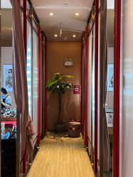 -盘子女人坊古装写真摄影(南京总店)