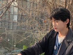 -腾爱熊猫咖啡生活馆(老东门店)