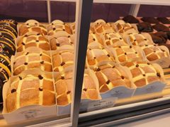 -麦萌の胖子(西红门荟聚店)