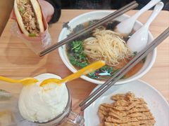 -苏记奶酪(二中店)