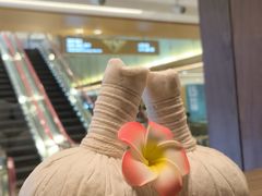 -菩泰·泰式草本按摩SPA(国大城市广场店)