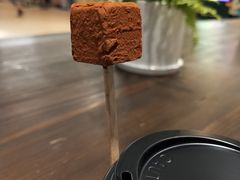 -Awfully Chocolate(嘉里城店)