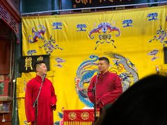 -北京湖广会馆