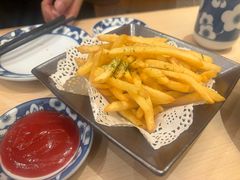 -小山日本料理(太古汇店)