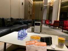 -深影国际影城(学院南路店CGS中国巨幕店)