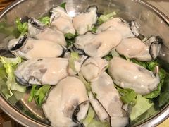 -丰尔粥食·粥底火锅·桑拿鸡(大良总店)