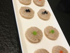 -索伦嘎·传统涮(海拉尔总店)