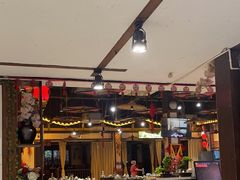 -灶东家民间菜(回兴店)
