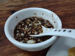 -九叔鸡饭(升平街店)