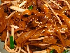 -南海渔村(珠江新城店)