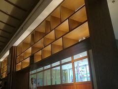 -思念果岭悦温泉