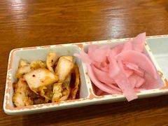 -韩礼年糕(飞虹路店)