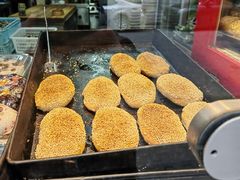 -五芳齋(云南南路店)