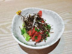 -胜代日本料理(云程巷小区店)