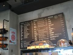 -Wagas沃歌斯(静安大悦城店)