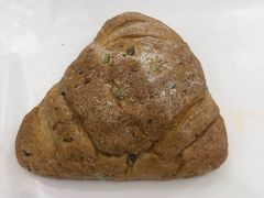 -华荣西饼屋(金禧店)