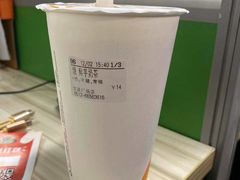 -CoCo都可(文星广场店)
