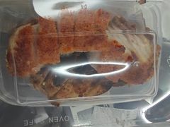 -永祥烧腊餐厅(虹口店)