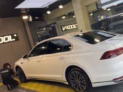 -利美特•威固V-KOOL双膜(杨浦授权店)