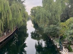 -一绪に寿喜烧自助(世茂广场店)