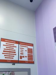 -杭州米兰柏羽医疗美容医院