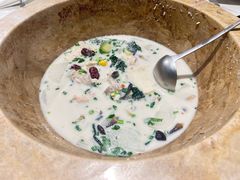 -云中鱼蒸汽石锅鱼(川沙百联店)