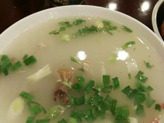 -三两春(浦三路店)