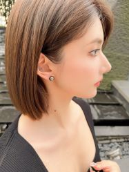 -GiO挚澳珠宝(侨福芳草地店)