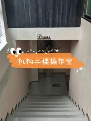-天津时光诺颜·轻医美·轮廓抗衰中心