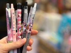 -开益书店(郓城南路店)