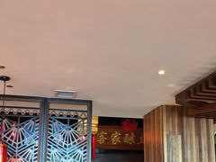 -小天厨民间菜馆(深圳街店)