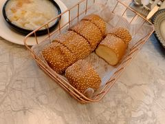 -西堤牛排(南京龙江店)