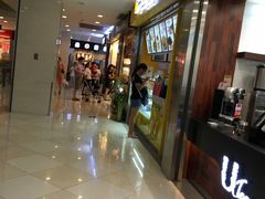 -光启城时尚购物中心