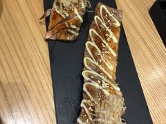 -Sushi Love 创意寿司(丽影广场店)
