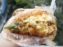 -鲍师傅糕点(春熙路店)