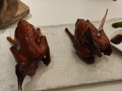 -侨美·唐荔园·40年地道粤菜