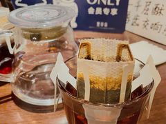 -黑草莓(重庆路店)
