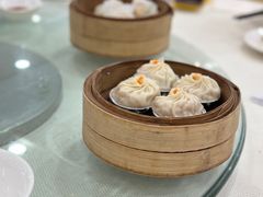 -东城食府·手工点心·37年老字号(虎门店)