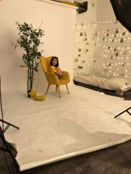 -星宝贝儿童摄影