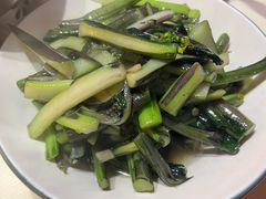 -早酒肖汉老味拌面