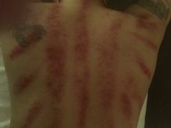 -锦初·禅意4K影院式足道·新中式SPA(茂业天地店)
