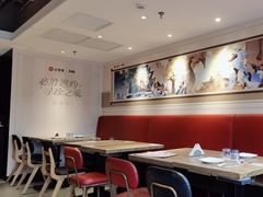 -必胜客(双榆树店)
