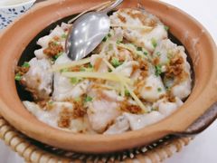 -围龙屋客家食府(福田店)