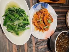 -江太极江浙菜(马桥万达广场店)