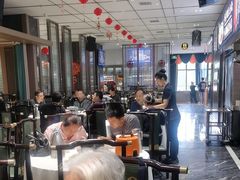 -食味楼(枫林湾店)