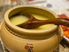 -丰茂烤串(公园店)