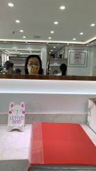 点击看大图 -镁连社·美联社